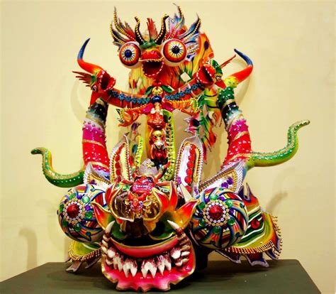 lata diabla|Diablada .